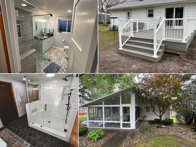 Kirkland Property Solutions