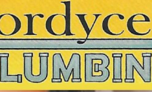 Fordyce Plumbing serving Columbia, Jefferson City and surrounding Missouri areas