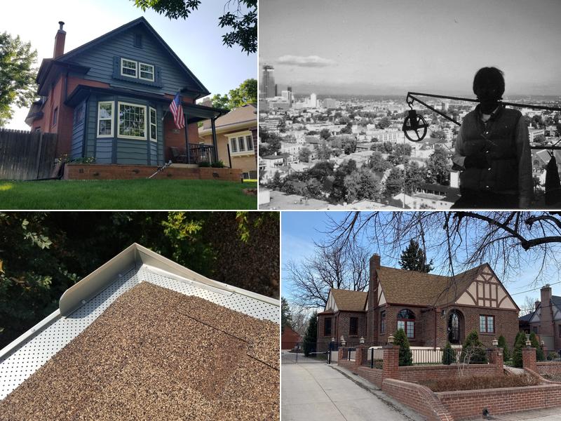 AquaDuct Roof & Gutters