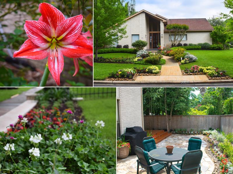 Tannenbaum Design Group