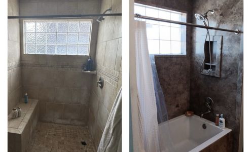 Five Star Bath Solutions of Denver West