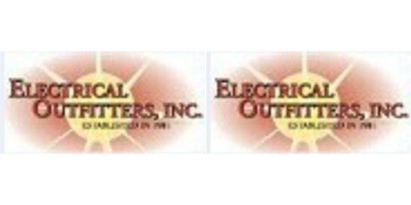 Electrical Outfitters Inc