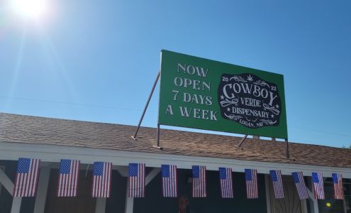 Village Inn Motel Logan