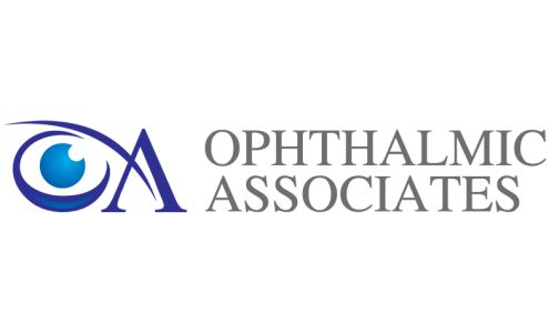 Ophthalmic Associates: Sternberg Aharon MD