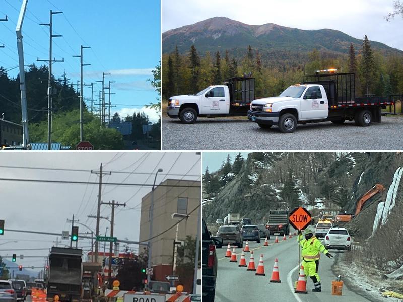 Tlingit Traffic Control Professionals LLC