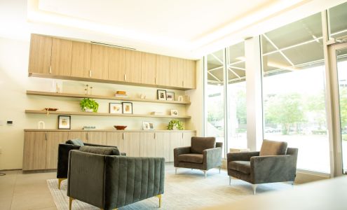 Bayou City Dermatology