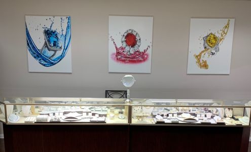 Reigning Jewels Houston