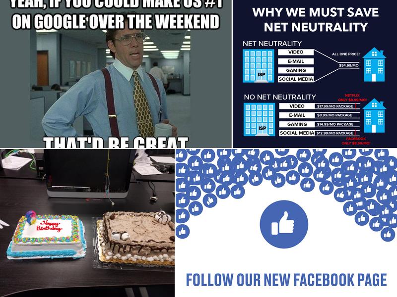 Digital Age Internet Marketing Group