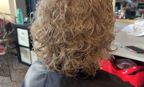 Local Roots 8524 Steilacoom Blvd SW Suite 100B, Lakewood Washington 98498