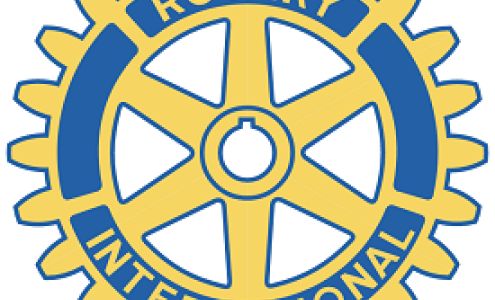 The Rotary Club of Pleasanton Pleasanton