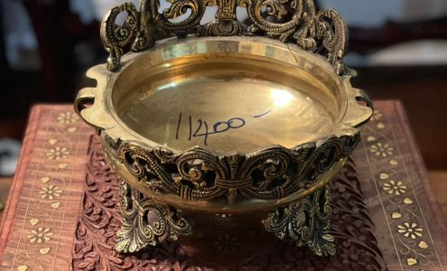 Square One Computer & Laptop Repair