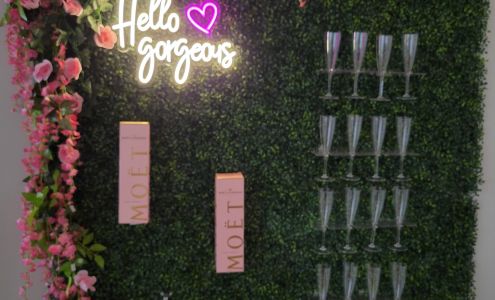 Exquisite Cake Art Fort Lee