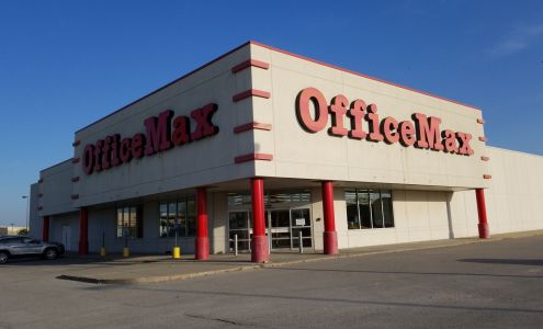 OfficeMax