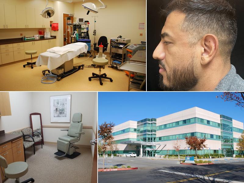 Reveal Plastic Surgery