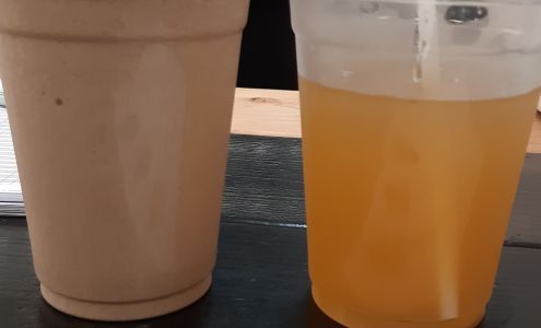 Herbalife Downtown Nutrition Roswell