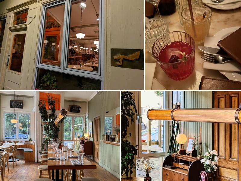 Nolan 1752 Notre-Dame St W, Montreal