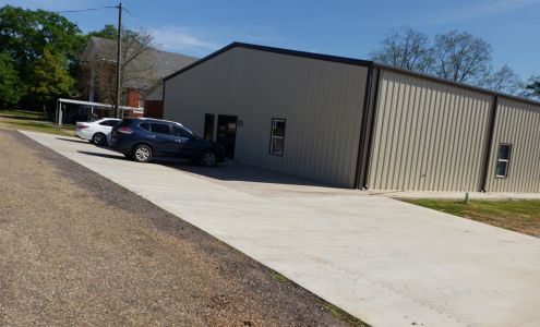 Omaha First Baptist Church Omaha