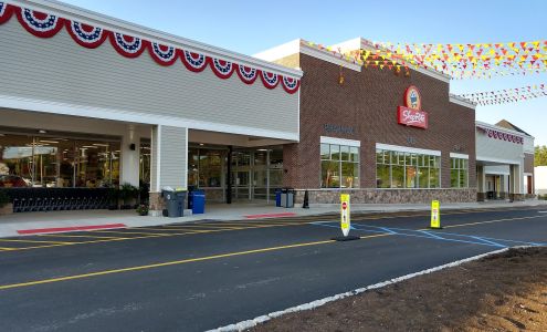 ShopRite of West Milford
