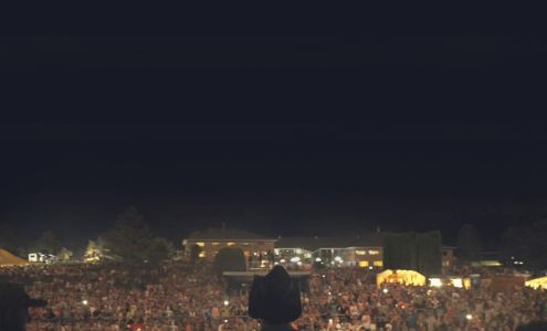 Country Boom West Salem