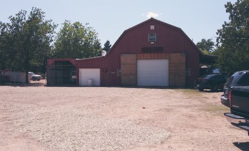 King Lawn & Landscapes