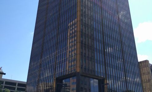 Viva Health - Corporate Headquarters