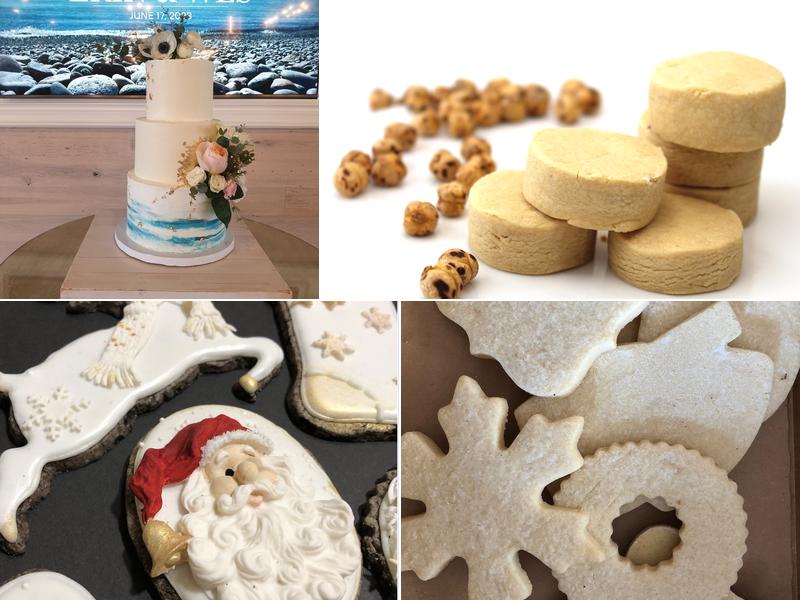 Onebitesweet 181 S Main St, Sherborn