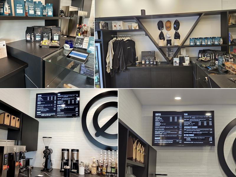 Empty Cup 67082 Heatherdale Rd 25E, Oakbank