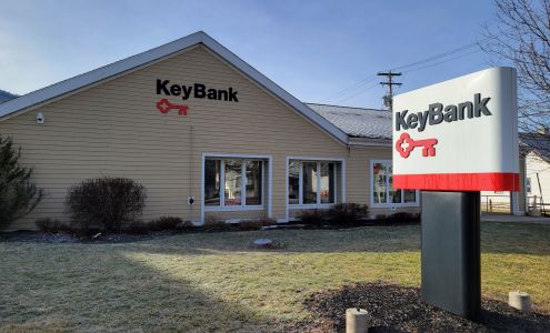 KeyBank