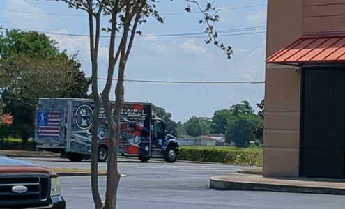 Mariner Finance 1801 Manhattan Blvd Ste. F, Harvey Louisiana 70058