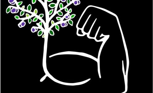 Nurture Strength Personal Training and Meal Preparation LLC