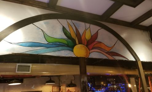 DECOR J MONSANTO LLC