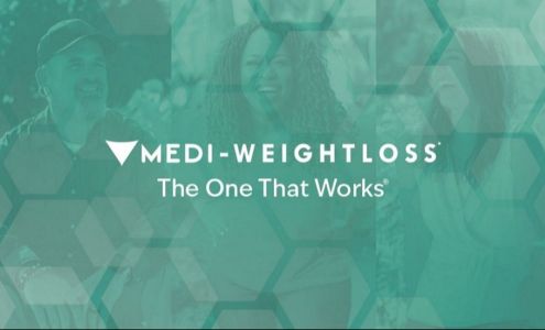 Medi-Weightloss Wichita Falls