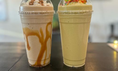 Cookeville Nutrition Experts- Nutrition Counseling