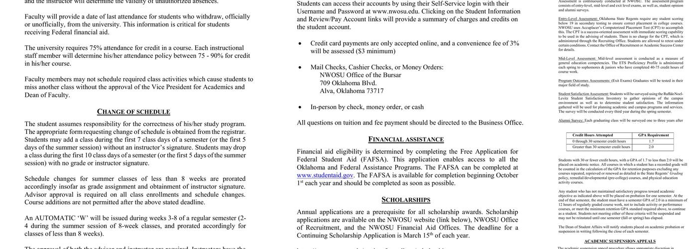 Starbucks at Ranger Market Menu