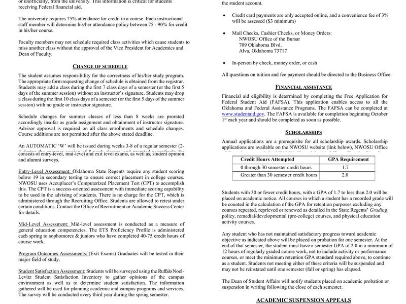 Starbucks at Ranger Market Menu