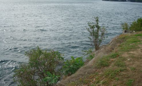 Howard's Marine of Rockport Ltd Rockport