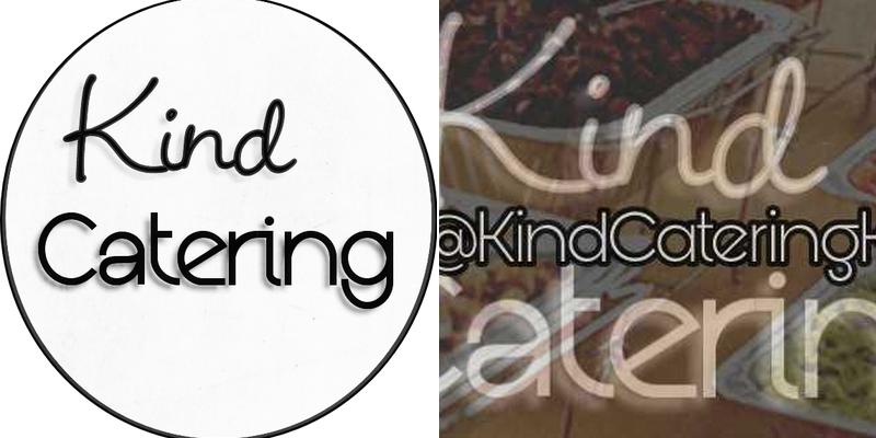 Kind Catering
