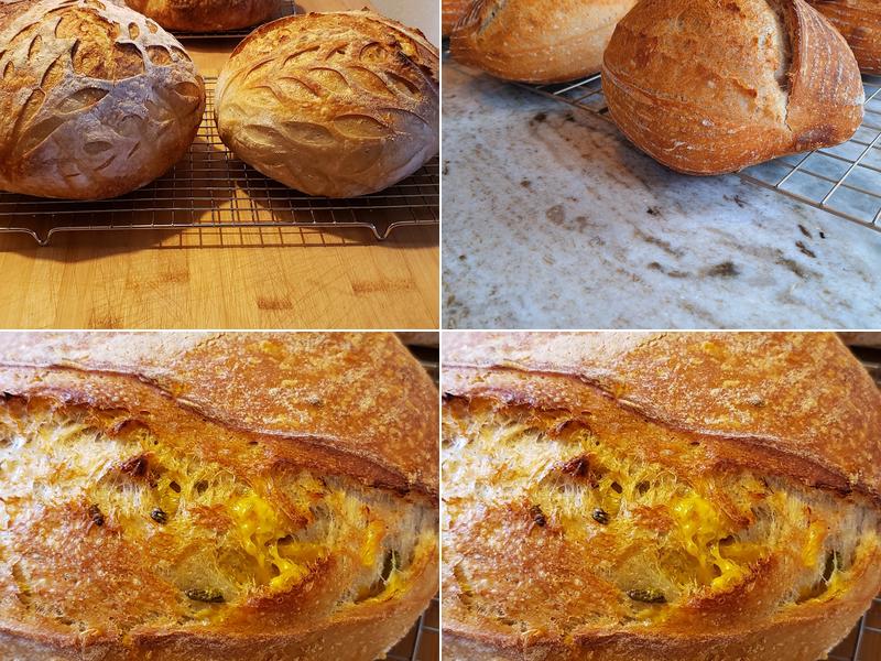 Breadish 330 W Calhoun St, Sumter