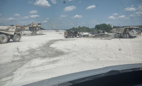 Vulcan Materials Company