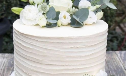 Special Moments Cakes and Pastries Hanover