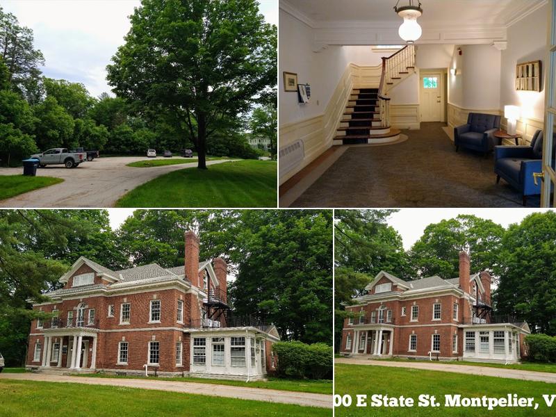 Jared Green Therapeutics