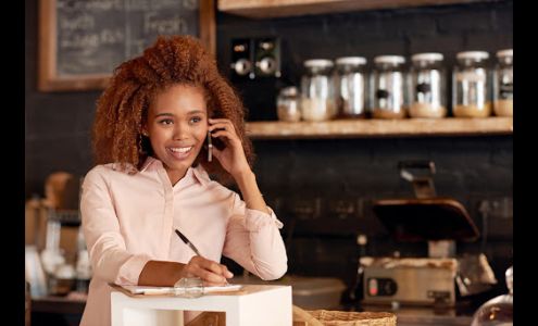 Local View Digital Marketing