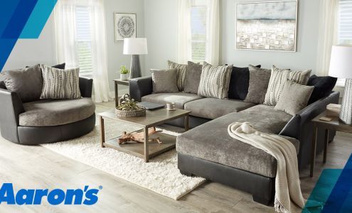 Arona Home Essentials Council Bluffs