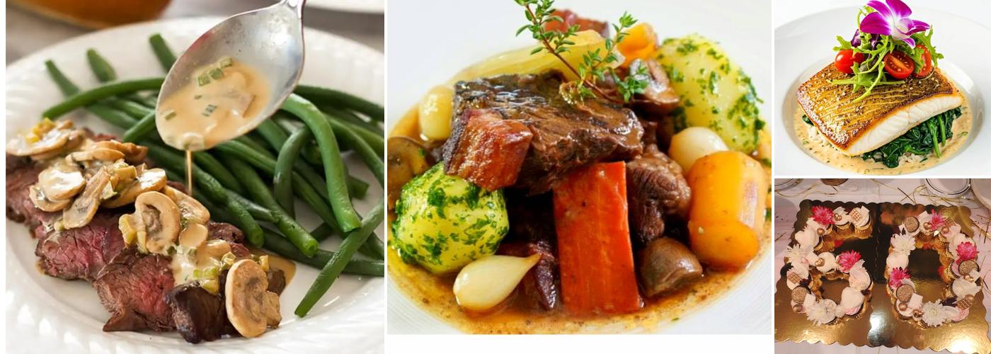 Brothers Catering Services LLC