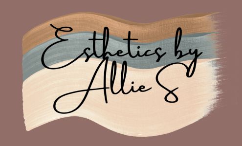 Esthetics By Allie S