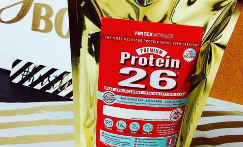 SPEEDLOSS 760 Lakeview Plaza Blvd Ste 750, Worthington Ohio 43085