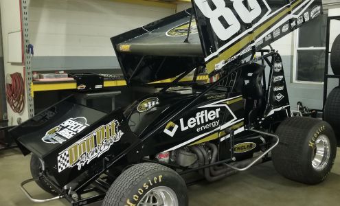 Chop Designs LLC 697 Old Skippack Rd, Salfordville Pennsylvania 18958