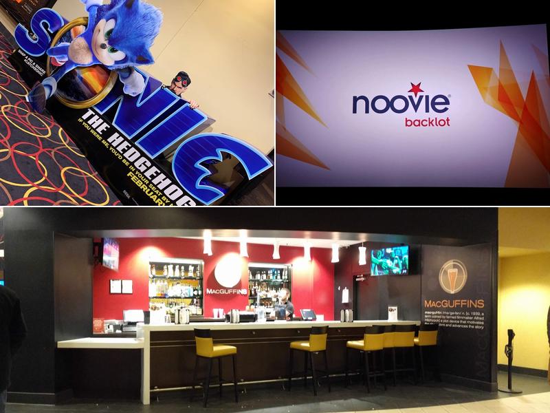 Macguffins 8251 Flying Cloud Dr Suite 4000, Eden Prairie