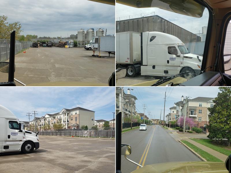 Alltech's Beverage Division