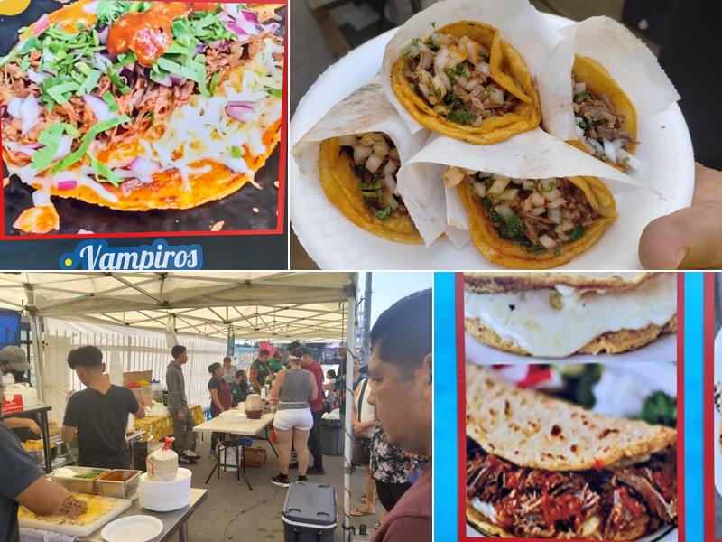 Birria de res el guero